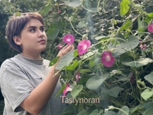 Tastynoran
