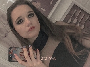 tatalove Anal Sexe