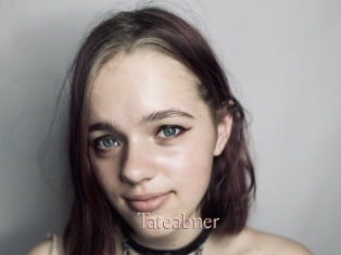 Tateabner