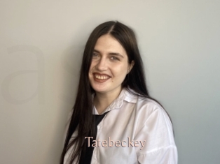Tatebeckey