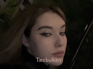 Tatebulkley
