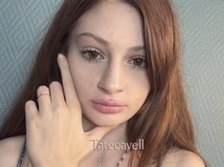 Tatecavell