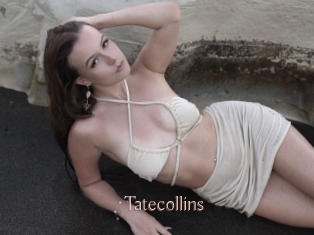 Tatecollins