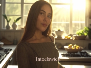 Tateelswick