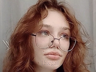Tategail