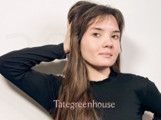 Tategreenhouse