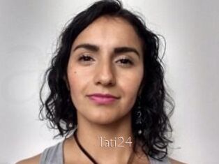 Tati24