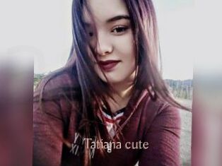Tatiana_cute