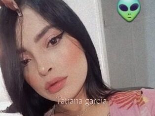 Tatiana_garcia