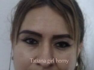 Tatiana_girl_horny