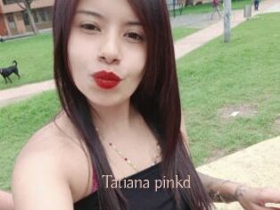 Tatiana_pinkd