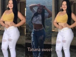 Tatiana_sweet