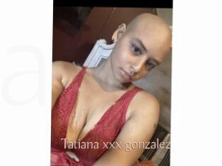 Tatiana_xxx_gonzalez