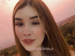 Tatianadelirioca