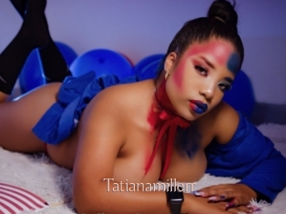 Tatianamillerr