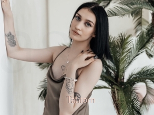 Tatitorn