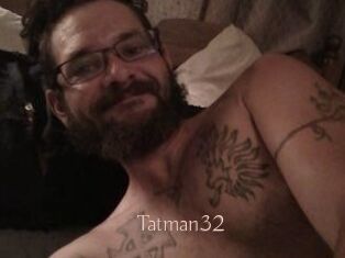 Tatman32