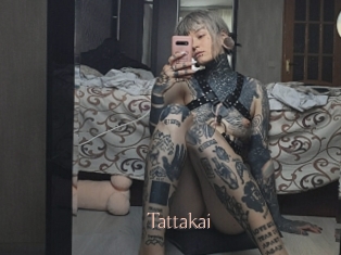 Tattakai