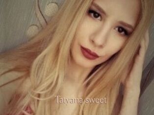 Tatyana_sweet