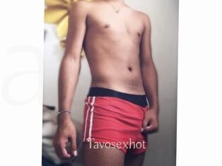 Tavosexhot