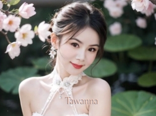 Tawanna