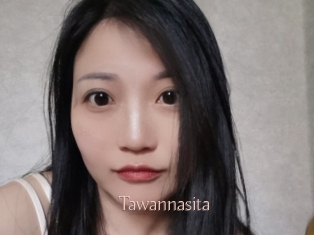 Tawannasita