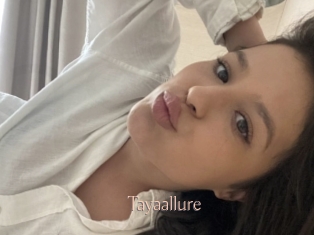 Tayaallure
