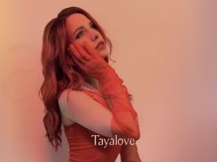Tayalove