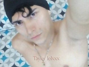 Tayler_lolxxx