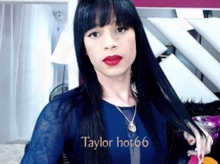 taylor_hot66 Anal Sexe