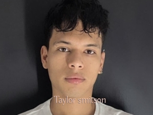 Taylor_smitson
