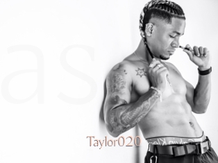 Taylor020