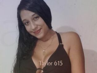 Taylor_615