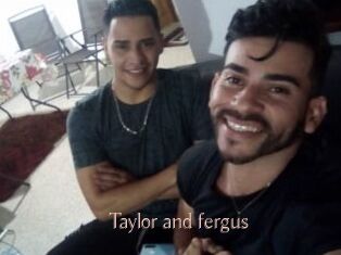 Taylor_and_fergus