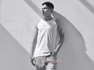 Taylorclark