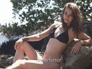 Taylorferrer