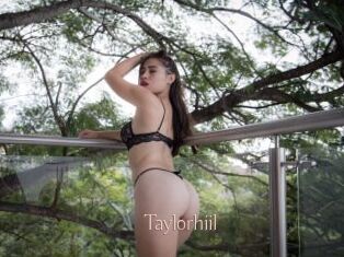 Taylorhiil