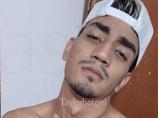 Taylorhotgirl