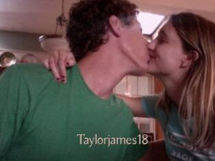 Taylorjames18