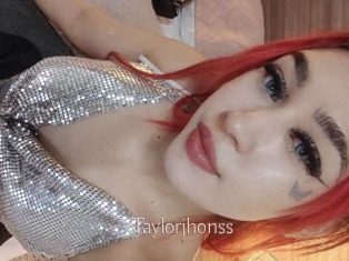 Taylorjhonss