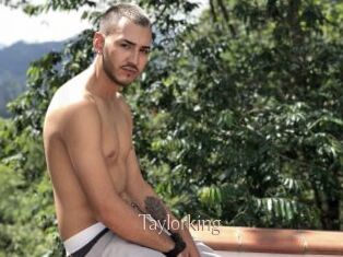 taylorking Anal Sexe