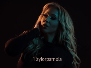 Taylorpamela