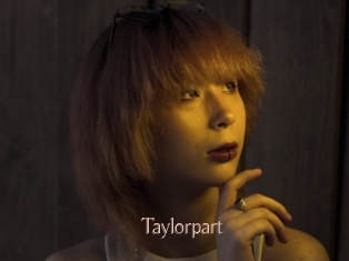Taylorpart