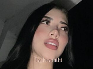 Taylorsmitht