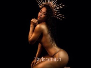 Taylorsmitth