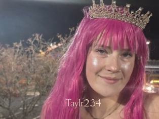 Taylr234