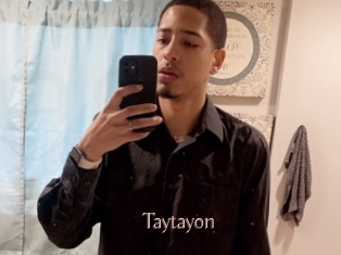 Taytayon