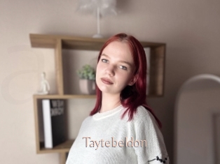 taytebeldon Anal Sexe
