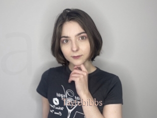 Taytebibbs