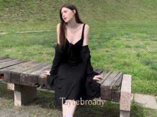 Taytebroady
